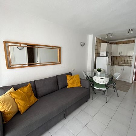 Torres Del Sol , Las Americas , Cute Apartment Arona  Exterior foto